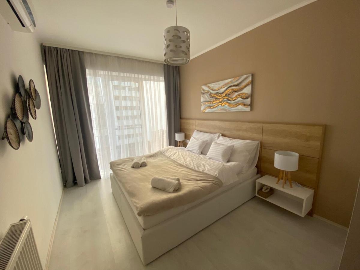 Renko Apartman Miskolc Ngoại thất bức ảnh
